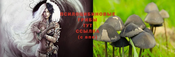 мескалин Навашино