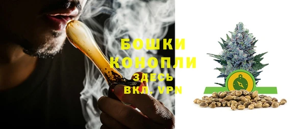 соль ск Аркадак