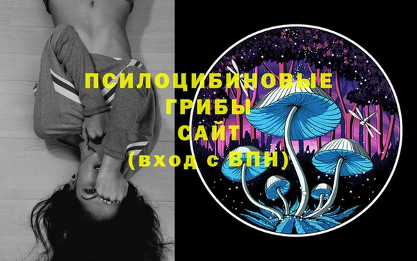 марки nbome Армянск