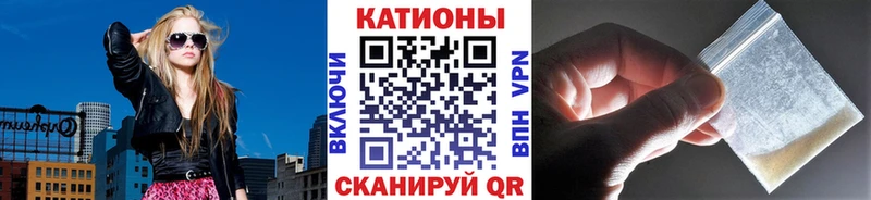 Мефедрон 4 MMC  ОМГ ОМГ ONION  Тында  купить наркоту 